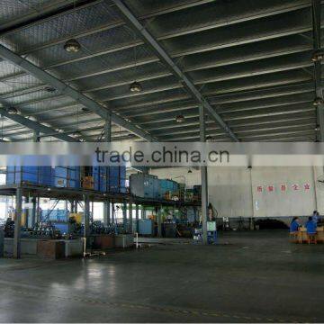 Refrigerator Evaporator for Freezer photo-3