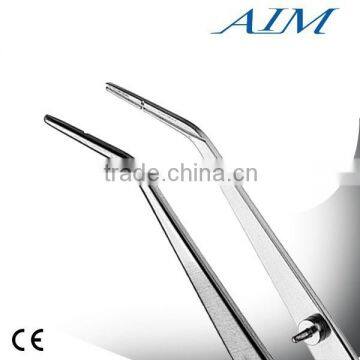 LOCKING ENDO PLIERS