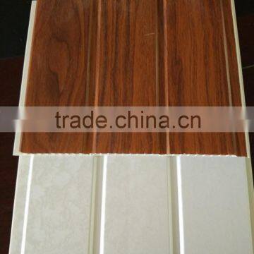 Polyurethane Roofing Sheet photo-2
