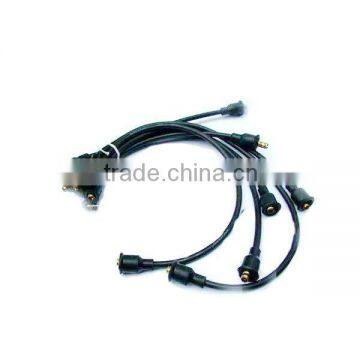27400-ZX140 Ignition Cable Set for KIA