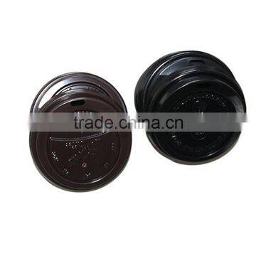 Modern Unique Design Quality-assured Cups With Lids