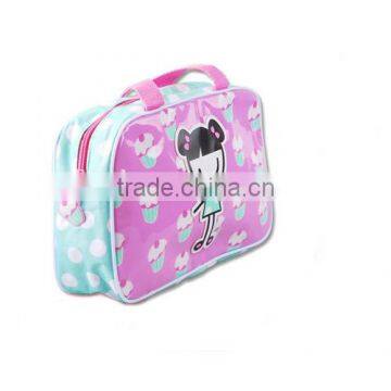 Fantastic cute Hand Clutches Bag for Teenager girls with Superior Quality