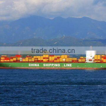 ocean freight from shenzhen or Guangzhou to Hiroshima------website:bhc-shipping008