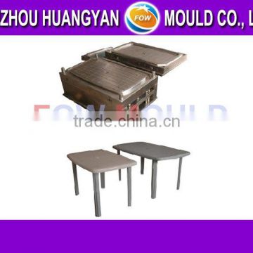 injection mould plastic tooling