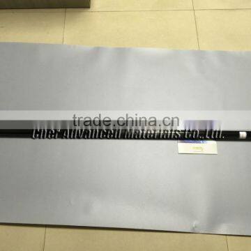 25mm OD Window Cleaning Pole for UK Market photo-3
