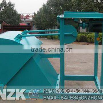 Professional china manufacturer provide premium quality pendulum feeder with low price