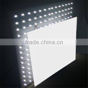 1.0mm White Polycarbonate Diffuser Sheet for Led Light Box