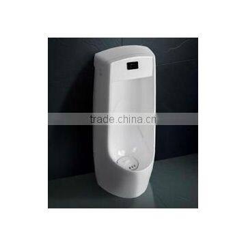 Ceramic Bathroom Sensor Urinal D395 photo-4