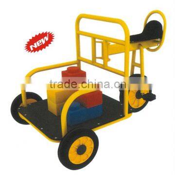 Kids Cart Toy