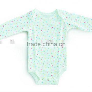 Baby clothes