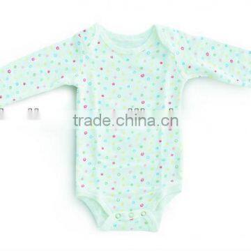 Baby Clothes
