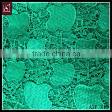 fancy new lace design