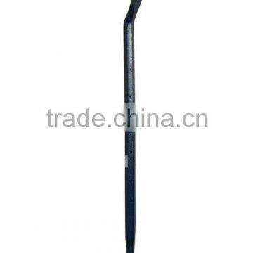ALIGNING BAR