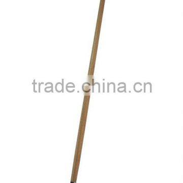 3T CULTIVAT HOOK 3PR W/HANDLE