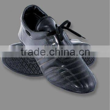TaeKwonDo Shoes