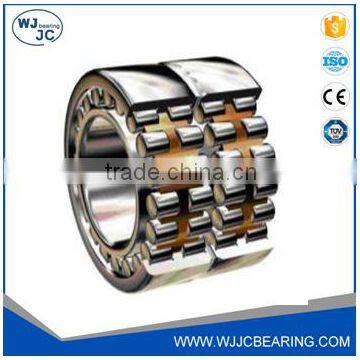 China Wholesale 13 years experience High Quality Four Row cylindrical roller bearing FC1623108