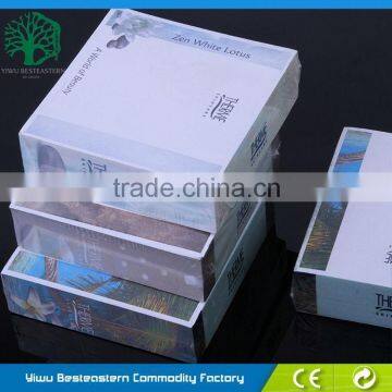 Legal Pads, Desk Notepads, Desktop Sticky Notes photo-3