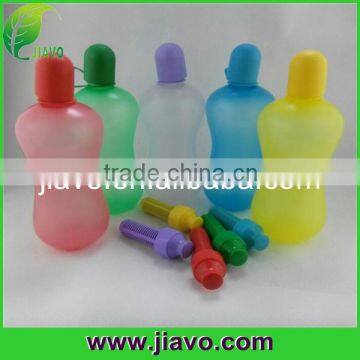 Portable & cheap filter water bottle. Welcome to order