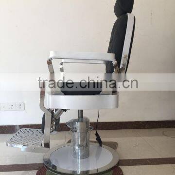 Doshower Barber Shop Equipment of Barber Chair Hair Salon Chairs