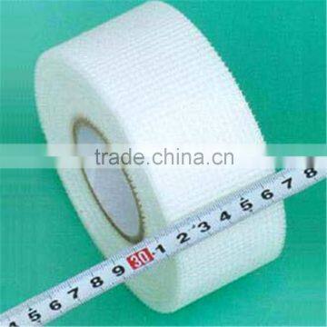 Fiberglass Mesh Tape/Fiberglass Wire Mesh/Fiberglass Plaster Mesh photo-3
