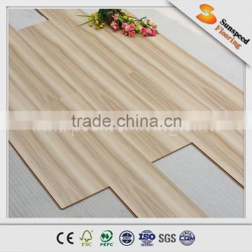 German Technology Traditional Living White Pine Premium Laminate Flooring