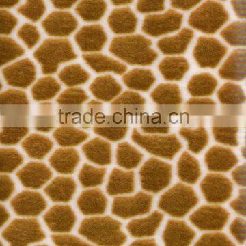 PPI-M-0050 Print Patern