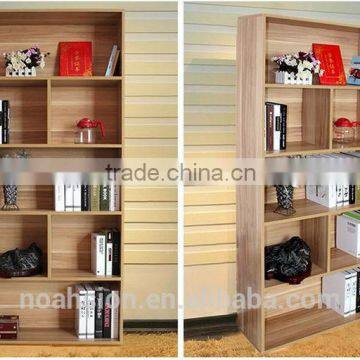 kids book shelf ,bookcase