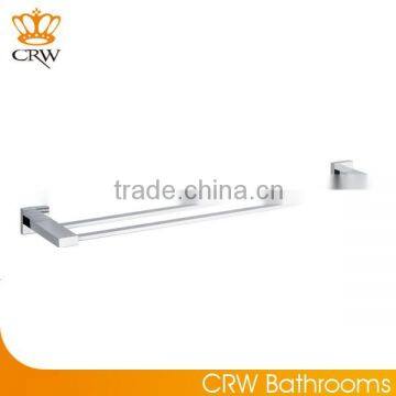 CRW YB-1209 Bathroom Towel Racks