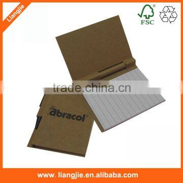 Office and School Stationery,Top Brand Stationery, Customized Stationery photo-4