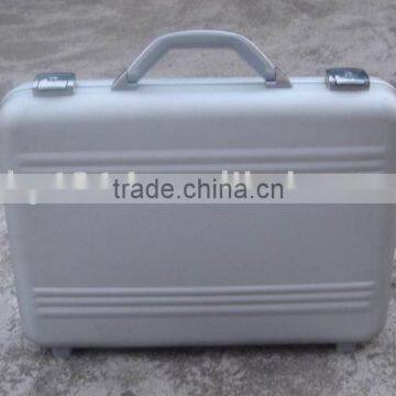 Aluminium Laptop Case/Briefcase