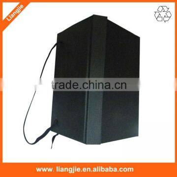 Free Samples Custom Notebooks Cheap Wholesales photo-2