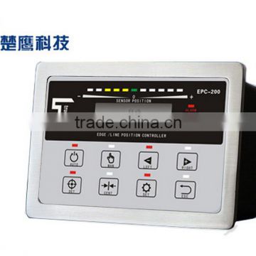 edge position controller with good reasonable price