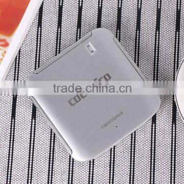 COCOPICO High Quality 1080P 3600mAh Battery With HDMI Cable Movie Theater Projector photo-2