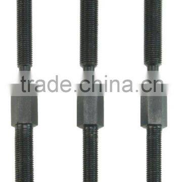 Universal Front Wheel Drive Bearing Puller And Hub Removal Car Kit Set 2-3/16" to 3-19/32" Drift Size FWD photo-5