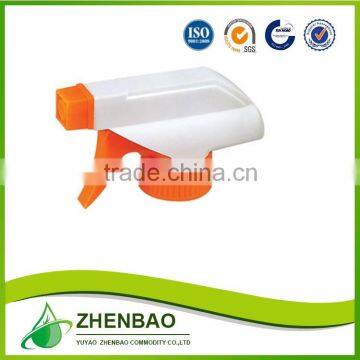 Hot Sale Whole World 2016 Shattaf Traveller Sprayer Powerful Manufacture Quality Product photo-2