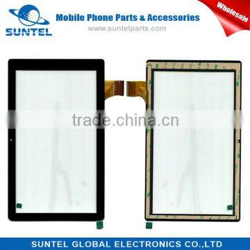 10.1 Inch Tablet Touch Panel For FPC FC101S109(EM5811) 01 DGM0008