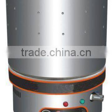 Commercial Electric Soup Congee ET-400L