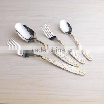 Small Metal Spoon , Metal Bar Spoon , Metal Spoon photo-4