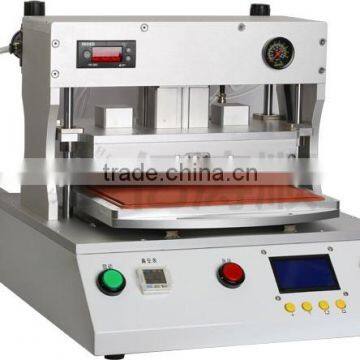 High quality mobile Phone LCD Repair Machine for Phone Screen Refurbish LCD Screen Repairing Machine