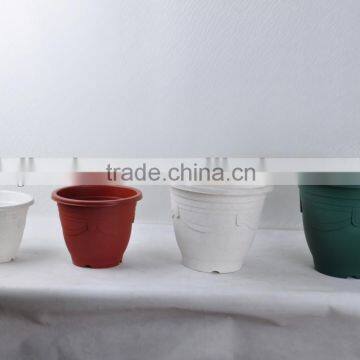 plastic garden pots,plastic nursery pots,plastic planters