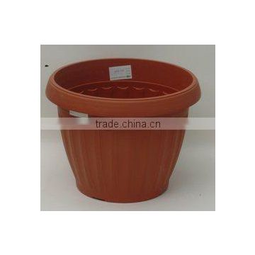 bamboo pot,plastic flowerpot,flower pot wholesale,flower stand,flowerpot