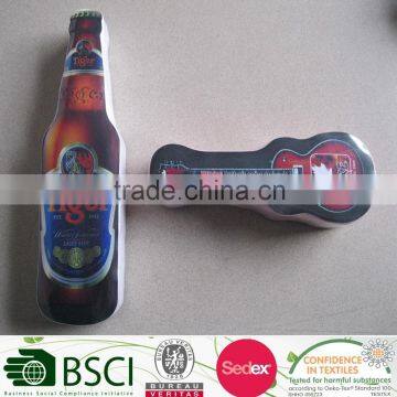 China Cotton Promotional Cheap Disposable Towel