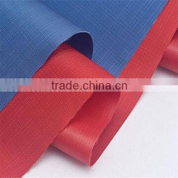 100% polyester raw fabric materials for shoe making