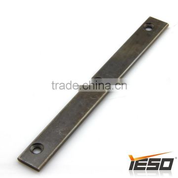 DT0325-001 Lamp Plate Avery Dennison ST9000 ST9500 Staple Attacher Spare Parts Garment Accessories Sewing Accessories