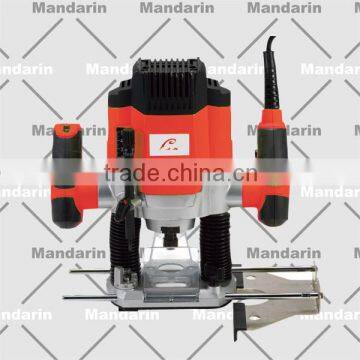 Hot Sale1200W 8mm Electric Router