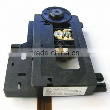 Brand New VAM1201 With Mechanism Cd Opical Pick Up photo-3