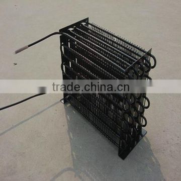 Refrigerator Wire Condenser Supplier