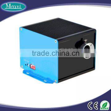 2016 Fashion Floor Star Light Kit With End Emitting Jacket Fiber and Quality LED Light Source photo-4