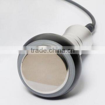 AYJ-A618 Ayplus Slimming Device photo-2