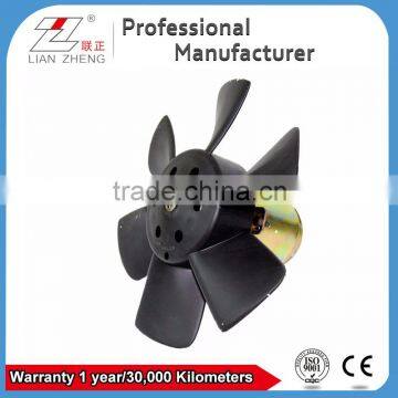 Radiator Cooling Fan/Fan motor 191 959 455T3 for Audi /VW Santana,Passat